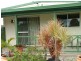 Bellara QLD 4507