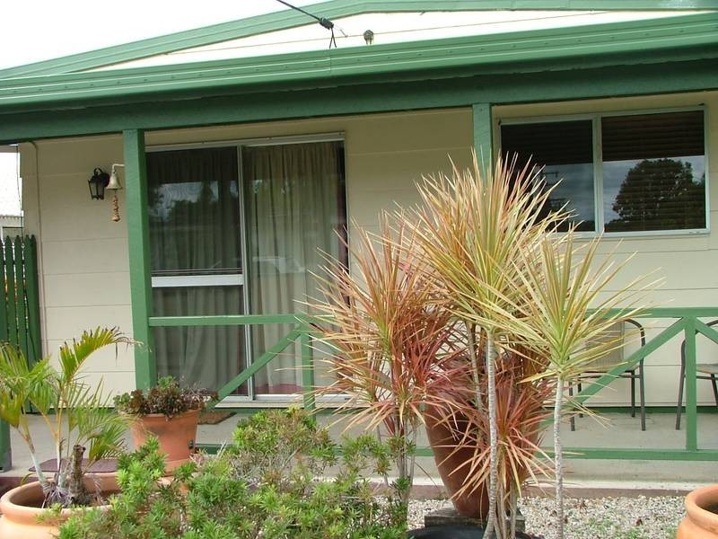 Bellara QLD 4507