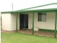 Bellara QLD 4507
