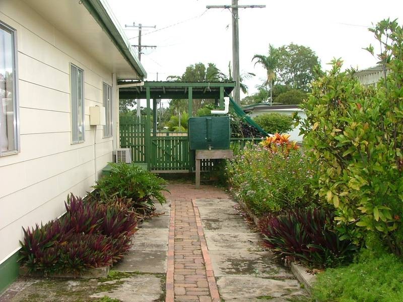 Bellara QLD 4507