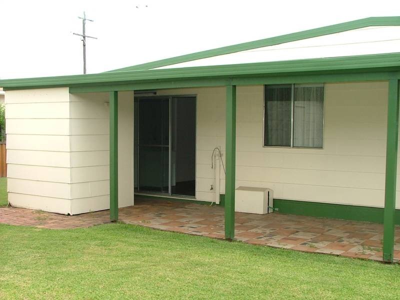 Bellara QLD 4507