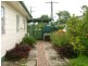 Bellara QLD 4507