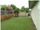 Bellara QLD 4507
