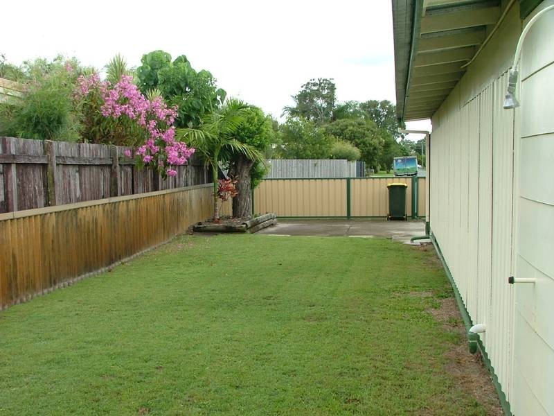 Bellara QLD 4507
