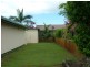 Bellara QLD 4507