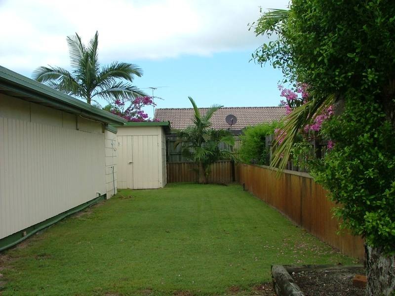 Bellara QLD 4507