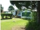 Bongaree QLD 4507