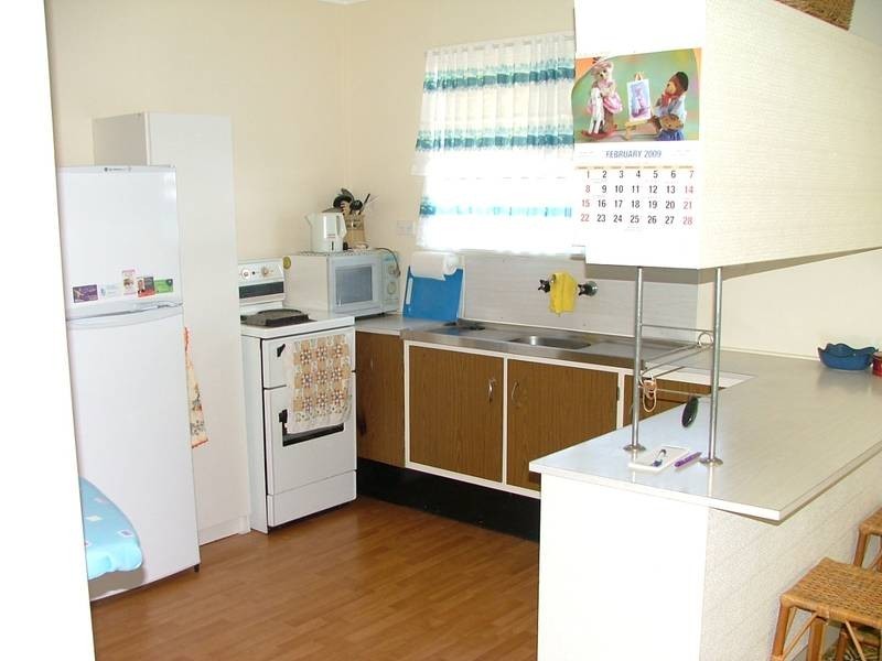 Bongaree QLD 4507