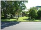 Bongaree QLD 4507