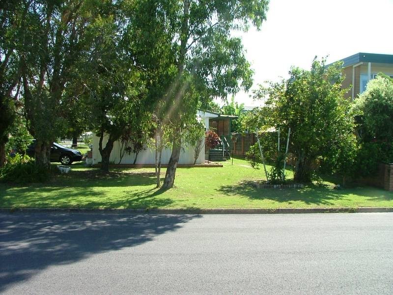 Bongaree QLD 4507