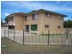 2/1 Clayton Street, Woorim QLD 4507