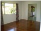 2/1 Clayton Street, Woorim QLD 4507