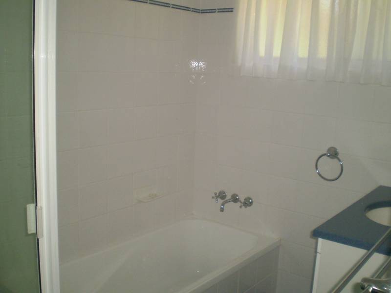 2/1 Clayton Street, Woorim QLD 4507
