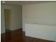2/1 Clayton Street, Woorim QLD 4507