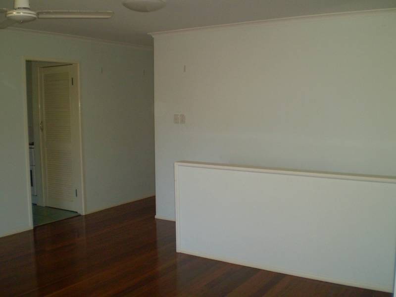 2/1 Clayton Street, Woorim QLD 4507
