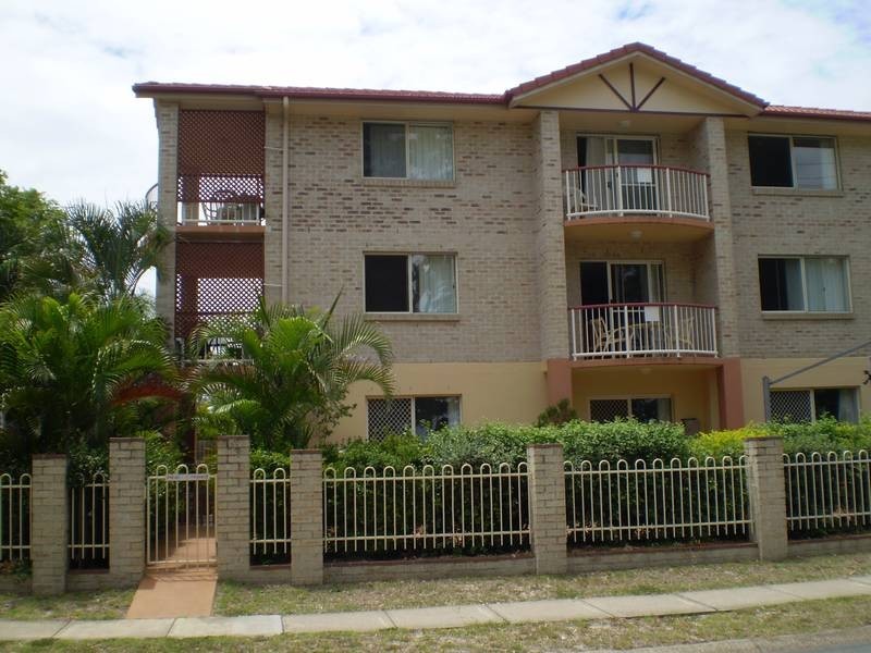 3/19-23 Sylvan Beach Esplanade, Bribie Island QLD 4507