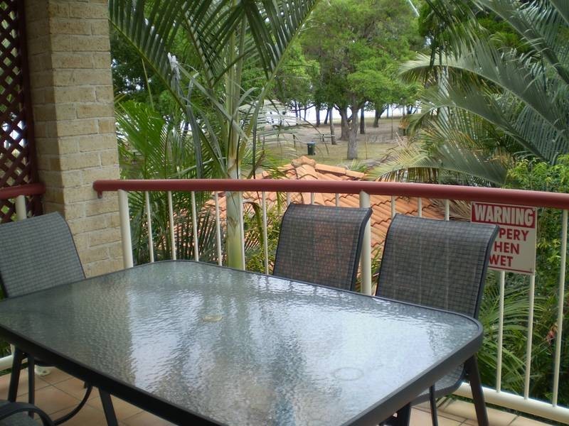 3/19-23 Sylvan Beach Esplanade, Bribie Island QLD 4507