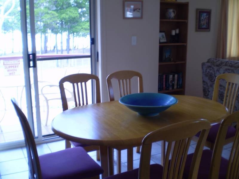 3/19-23 Sylvan Beach Esplanade, Bribie Island QLD 4507