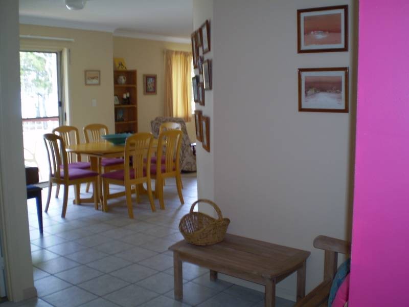 3/19-23 Sylvan Beach Esplanade, Bribie Island QLD 4507