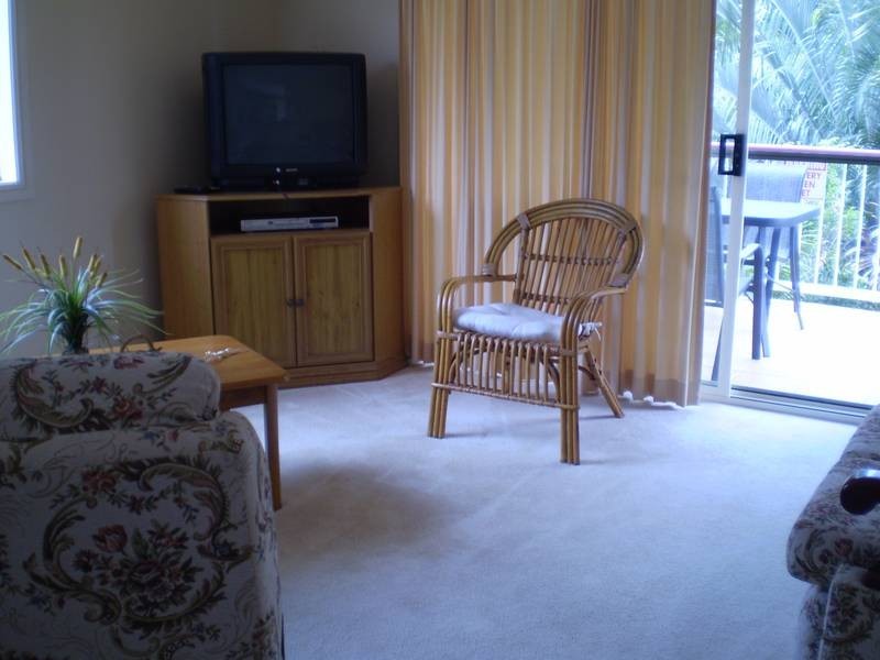 3/19-23 Sylvan Beach Esplanade, Bribie Island QLD 4507