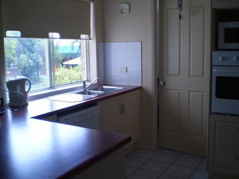 3/19-23 Sylvan Beach Esplanade, Bribie Island QLD 4507