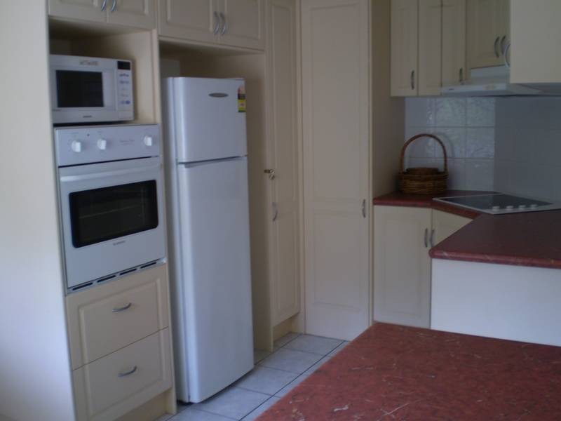 3/19-23 Sylvan Beach Esplanade, Bribie Island QLD 4507