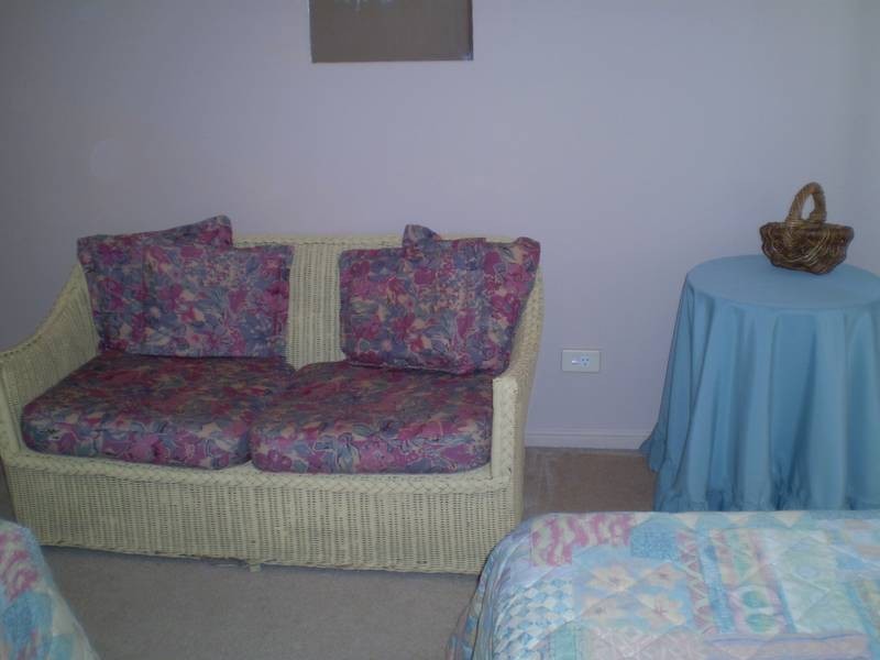 3/19-23 Sylvan Beach Esplanade, Bribie Island QLD 4507