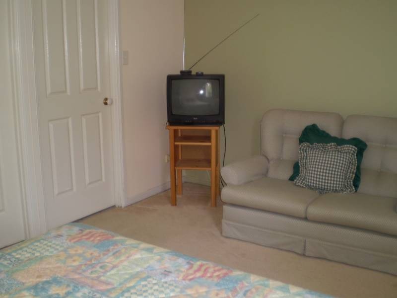 3/19-23 Sylvan Beach Esplanade, Bribie Island QLD 4507