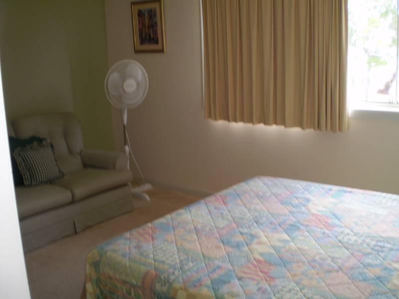 3/19-23 Sylvan Beach Esplanade, Bribie Island QLD 4507