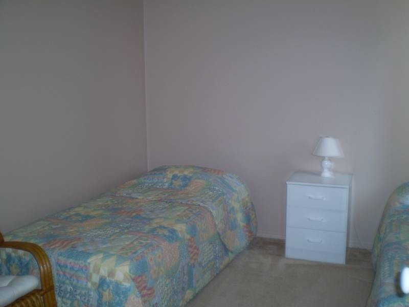 3/19-23 Sylvan Beach Esplanade, Bribie Island QLD 4507