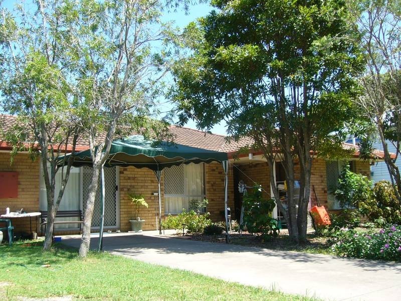 Bongaree QLD 4507
