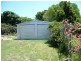 Bongaree QLD 4507