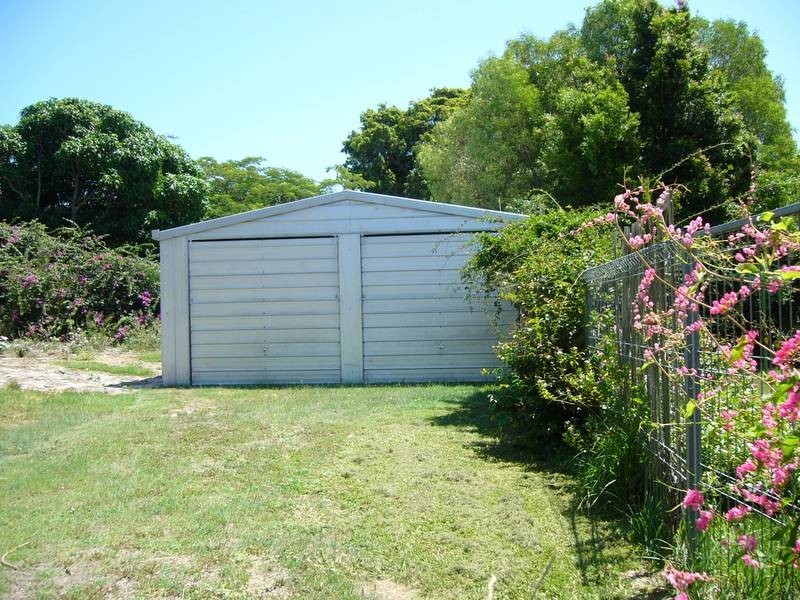 Bongaree QLD 4507