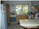 Bongaree QLD 4507