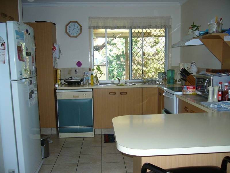 Bongaree QLD 4507