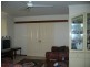 Bongaree QLD 4507
