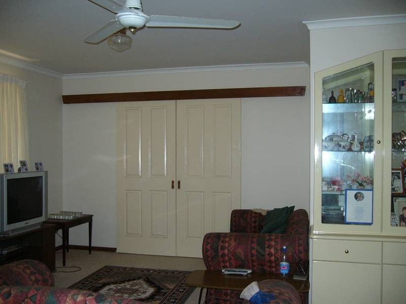 Bongaree QLD 4507