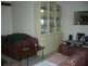 Bongaree QLD 4507
