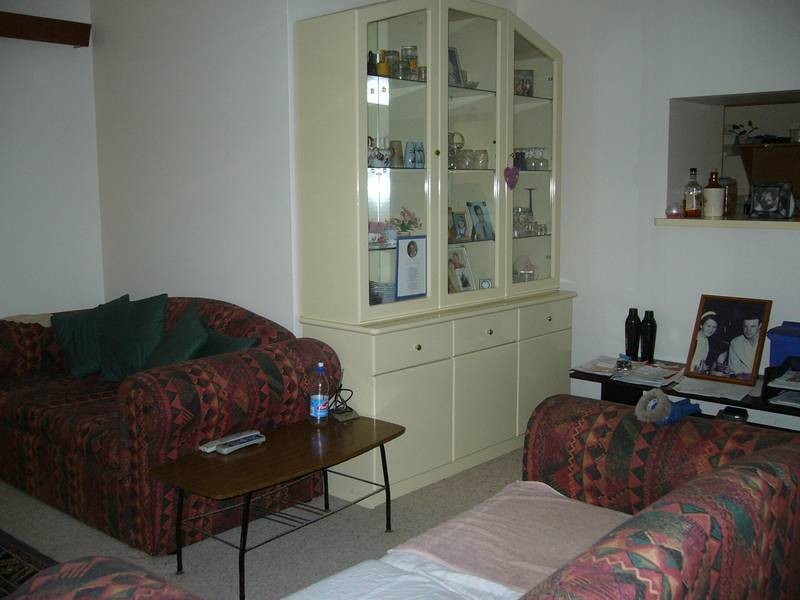 Bongaree QLD 4507