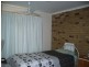 Bongaree QLD 4507