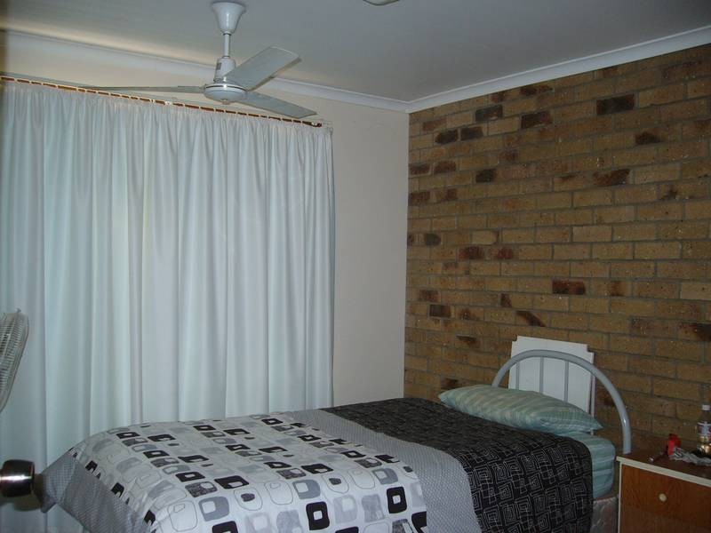 Bongaree QLD 4507