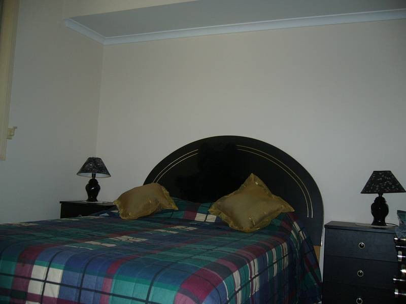 Bongaree QLD 4507