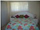 Bongaree QLD 4507