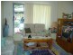 Bongaree QLD 4507