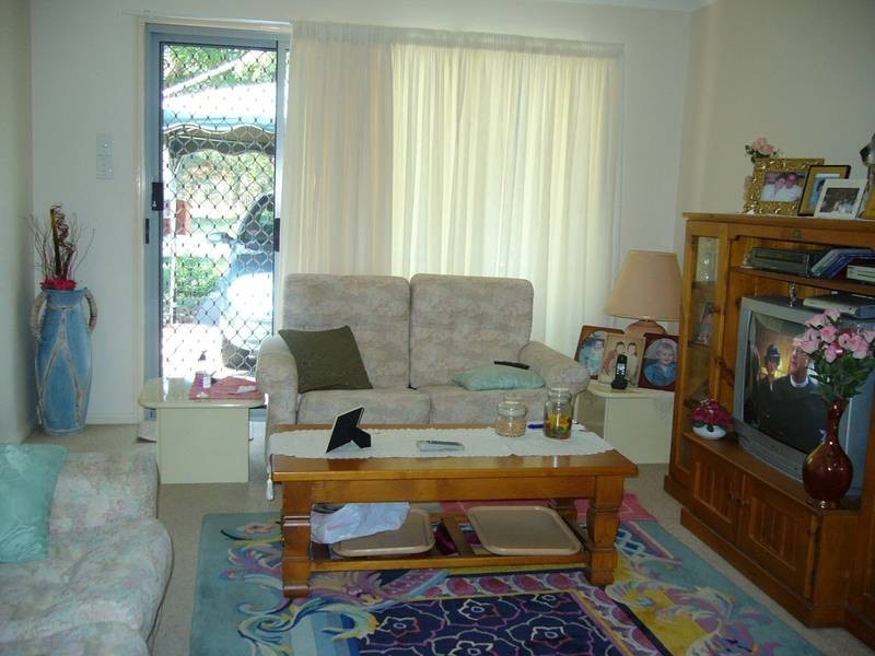 Bongaree QLD 4507