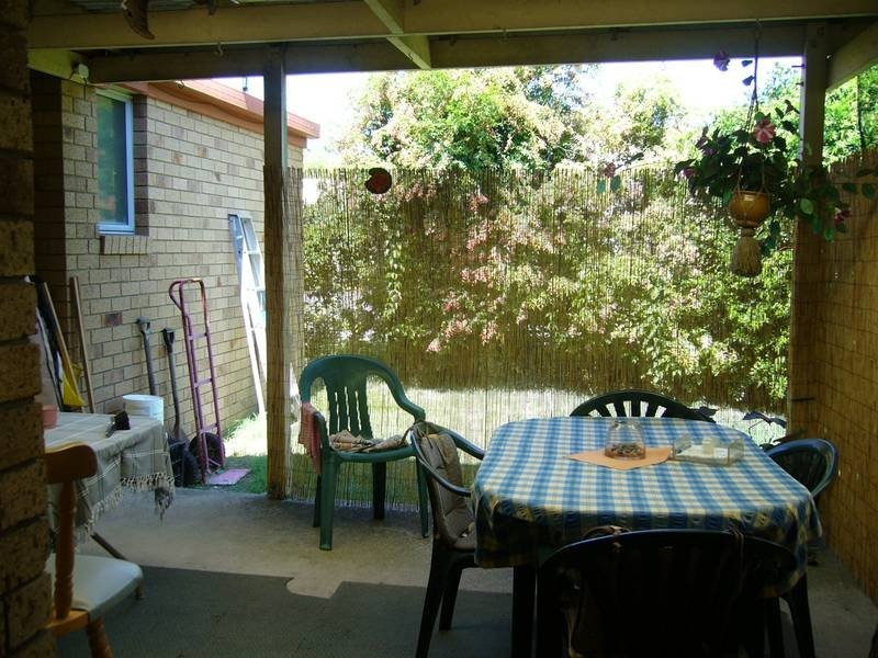 Bongaree QLD 4507