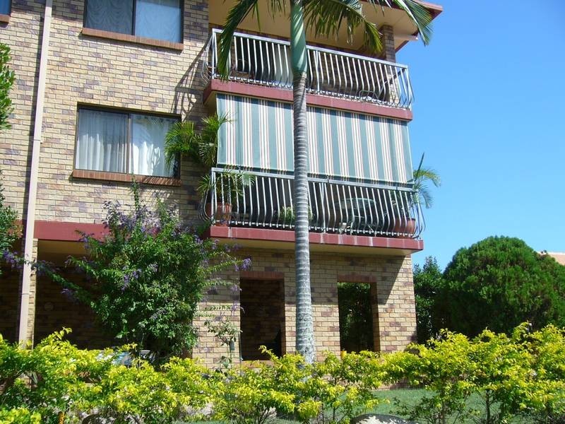 Bellara QLD 4507