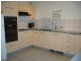 Bellara QLD 4507