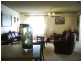 Bellara QLD 4507