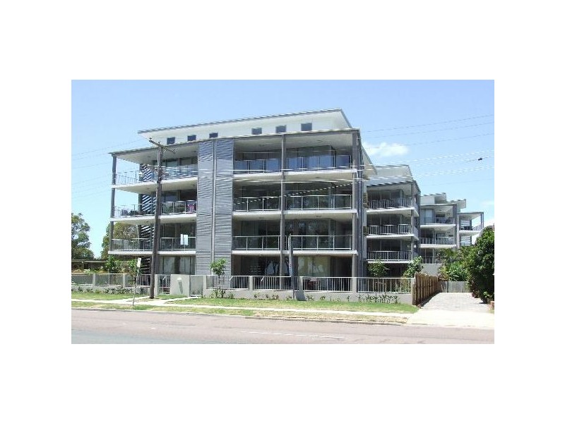 133 Welsby Parade, Bribie Island QLD 4507